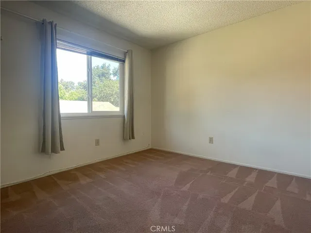 $3,150 | 1255 Meadowglen Lane, San Dimas, CA 91740