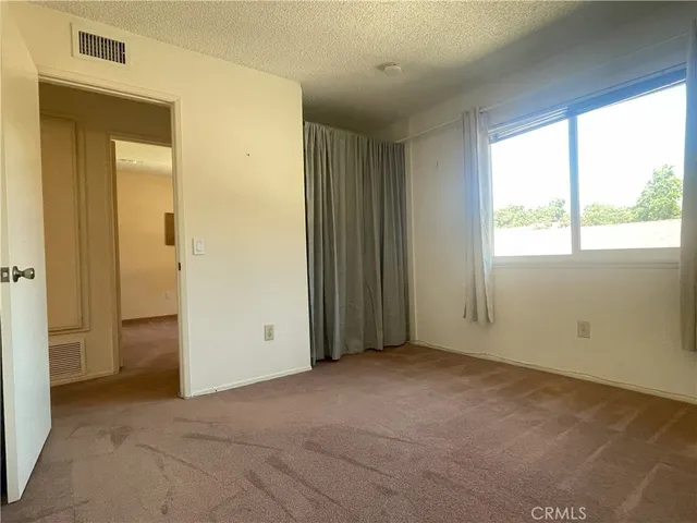 $3,150 | 1255 Meadowglen Lane, San Dimas, CA 91740