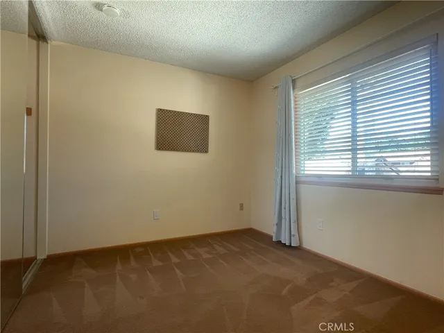 $3,150 | 1255 Meadowglen Lane, San Dimas, CA 91740