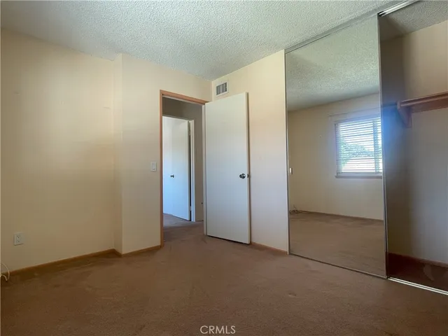 $3,150 | 1255 Meadowglen Lane, San Dimas, CA 91740