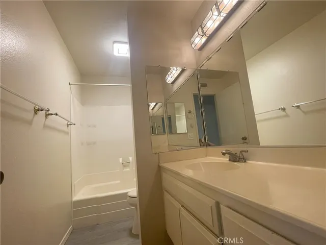 $3,150 | 1255 Meadowglen Lane, San Dimas, CA 91740