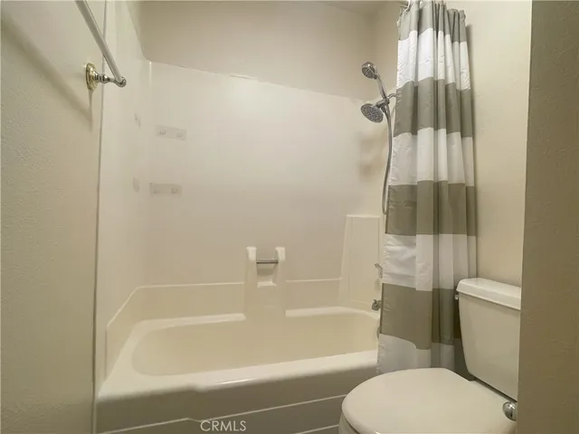 $3,150 | 1255 Meadowglen Lane, San Dimas, CA 91740