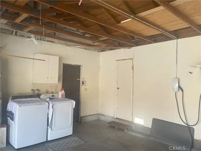 $3,150 | 1255 Meadowglen Lane, San Dimas, CA 91740