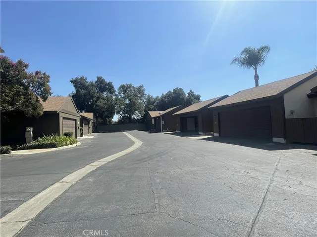 $3,150 | 1255 Meadowglen Lane, San Dimas, CA 91740
