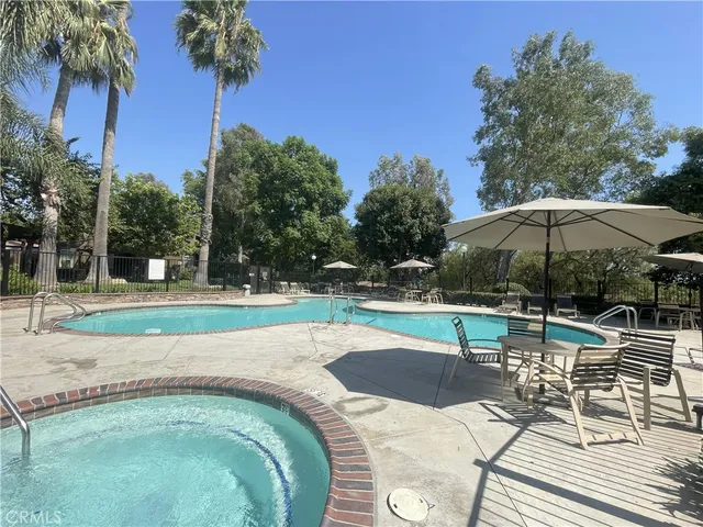 $3,150 | 1255 Meadowglen Lane, San Dimas, CA 91740
