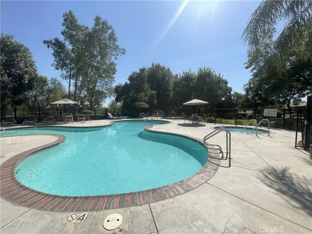 $3,150 | 1255 Meadowglen Lane, San Dimas, CA 91740