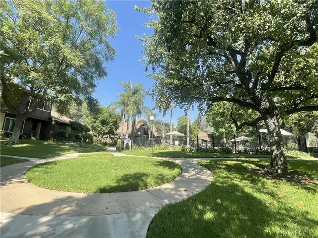 $3,150 | 1255 Meadowglen Lane, San Dimas, CA 91740