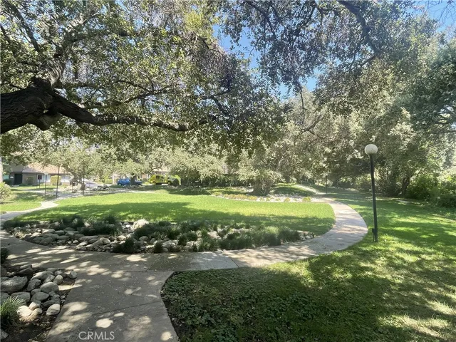 $3,150 | 1255 Meadowglen Lane, San Dimas, CA 91740