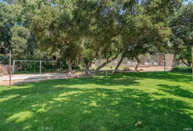 $3,150 | 1255 Meadowglen Lane, San Dimas, CA 91740