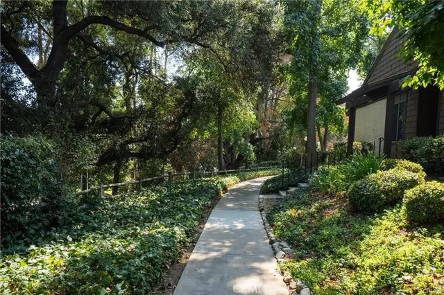 $3,150 | 1255 Meadowglen Lane, San Dimas, CA 91740