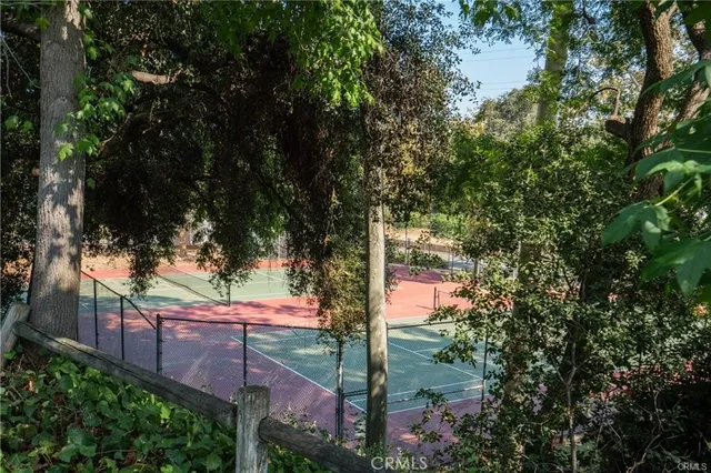 $3,150 | 1255 Meadowglen Lane, San Dimas, CA 91740