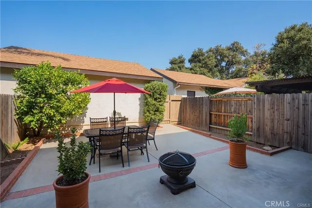 $3,150 | 1255 Meadowglen Lane, San Dimas, CA 91740