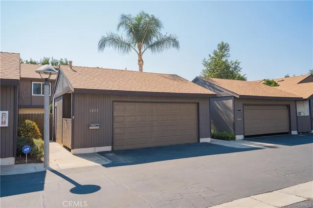 $3,150 | 1255 Meadowglen Lane, San Dimas, CA 91740