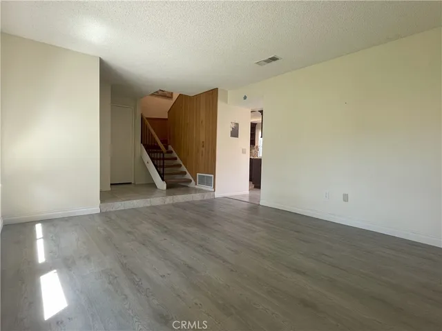 $3,150 | 1255 Meadowglen Lane, San Dimas, CA 91740