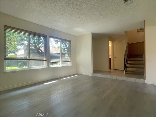 $3,150 | 1255 Meadowglen Lane, San Dimas, CA 91740