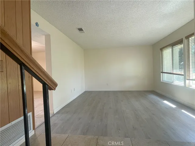 $3,150 | 1255 Meadowglen Lane, San Dimas, CA 91740