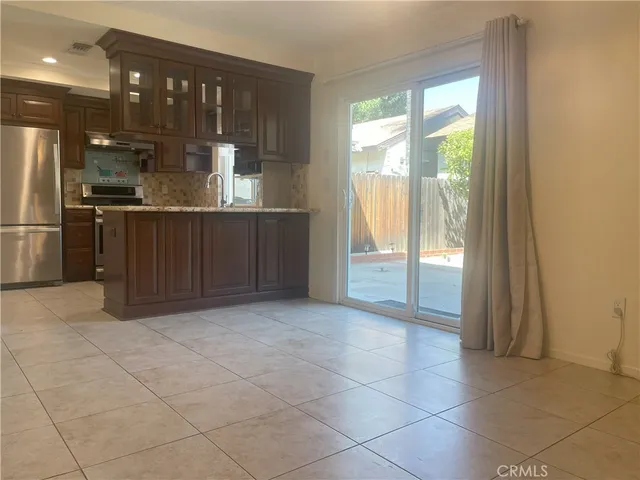 $3,150 | 1255 Meadowglen Lane, San Dimas, CA 91740