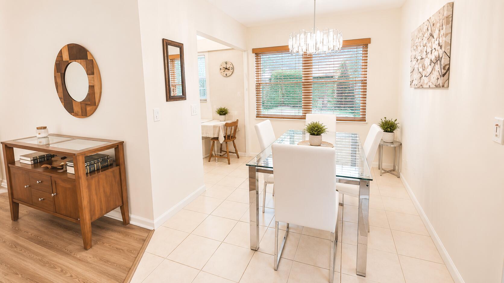280 Suffolk F Boca Raton, FL 33434 - Photo 5 of 48 ChatGPT kit liv