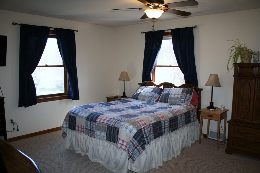 346 Main Road Granville, MA 01034 - Photo 15 of 29 Gallery Image 15