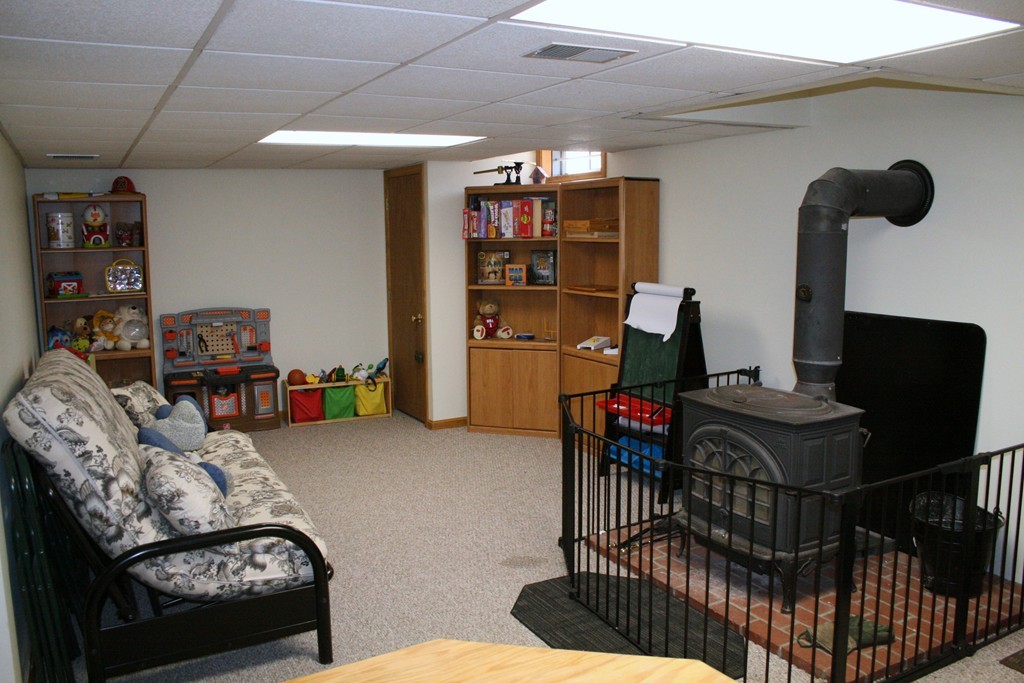 346 Main Road Granville, MA 01034 - Photo 24 of 29 Gallery Image 24
