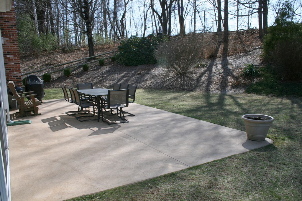 346 Main Road Granville, MA 01034 - Photo 26 of 29 Gallery Image 26