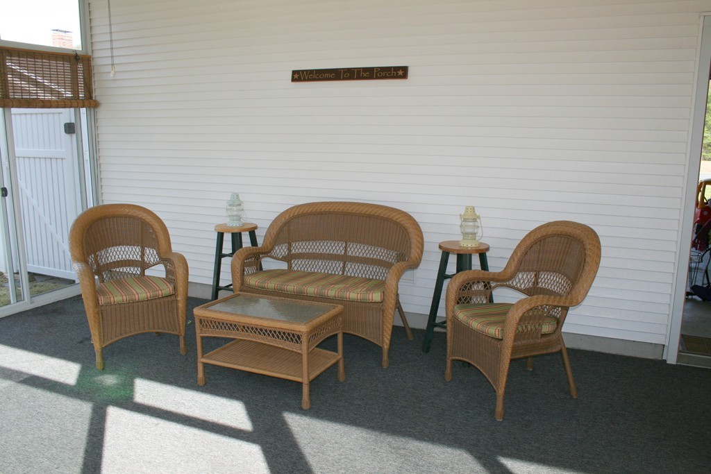 346 Main Road Granville, MA 01034 - Photo 9 of 29 Gallery Image 9