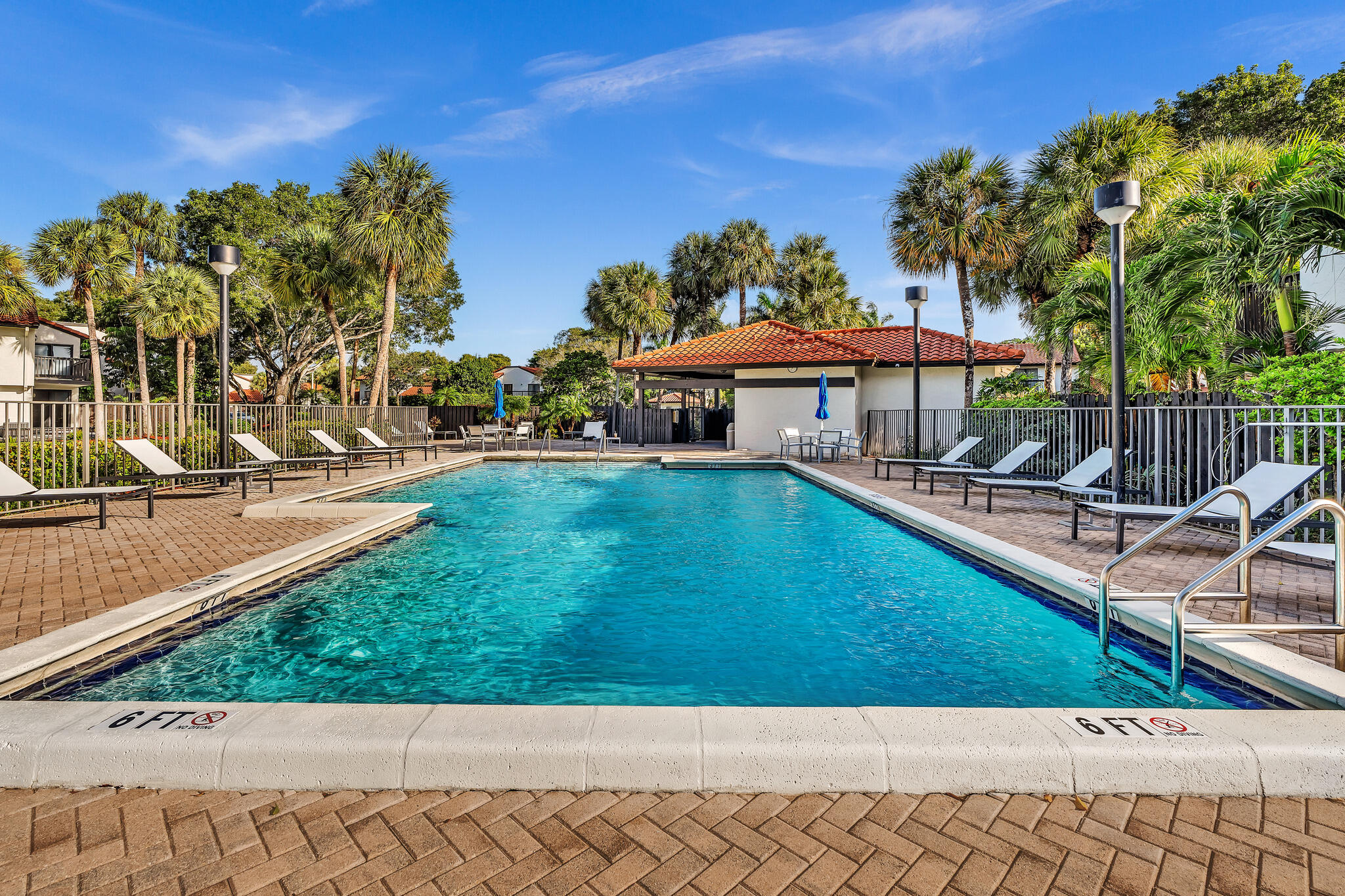 5522 Croydon Court Boca Raton, FL 33486 - Photo 60 of 61 FPP00021
