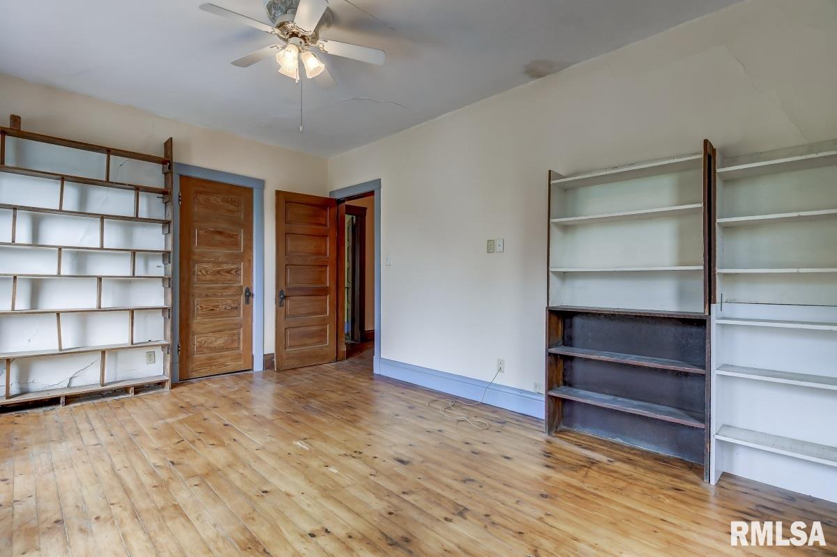 317 West Sheridan Road Petersburg, IL 62675 - Photo 28 of 43 Gallery Image 28