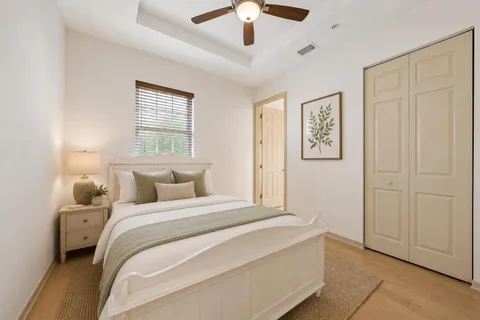$534,900 | 4316 Blowing Point Place, Jupiter, FL 33458