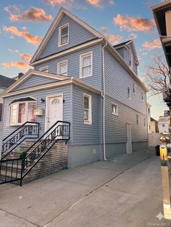 $1,599,000 | 144-19 106th Avenue | Jamaica