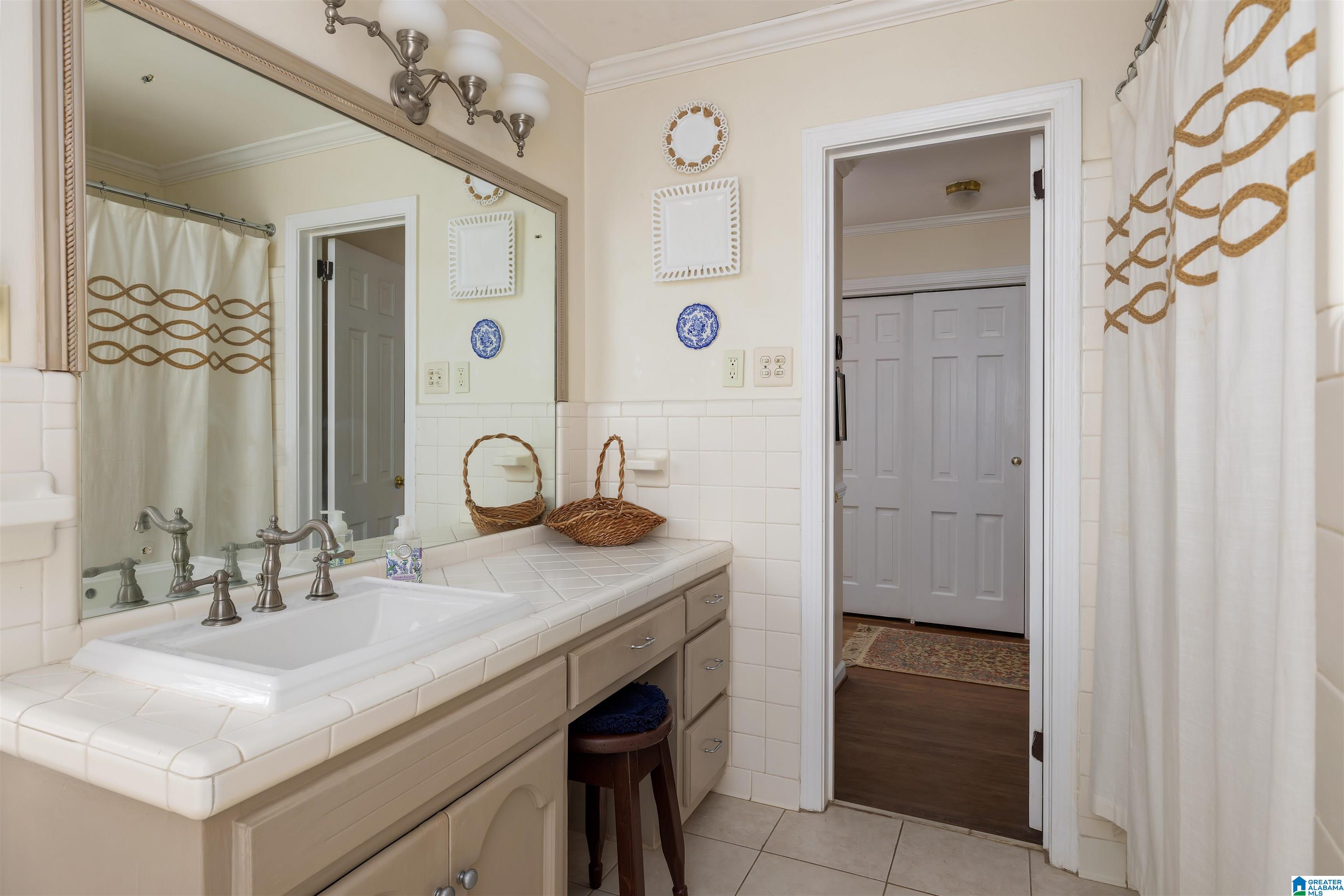 3517 Crestbrook Road Birmingham, AL 35223 - Photo 35 of 55