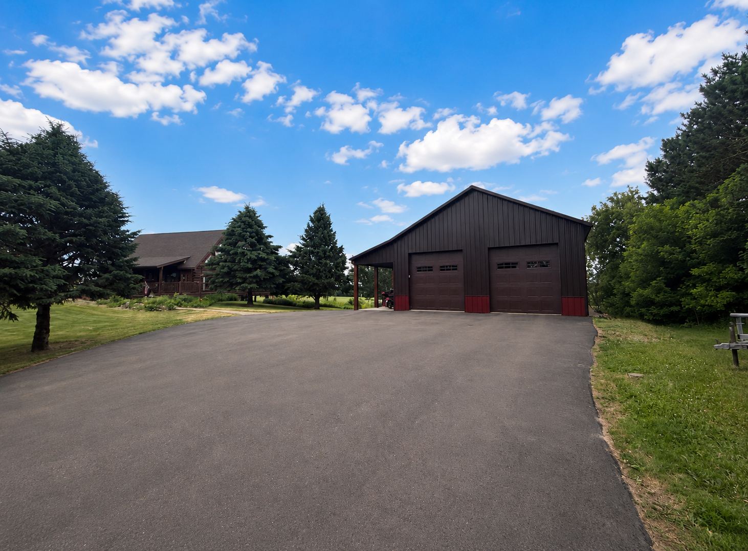 2395 20th Avenue Baldwin, WI 54002 - Photo 5 of 5