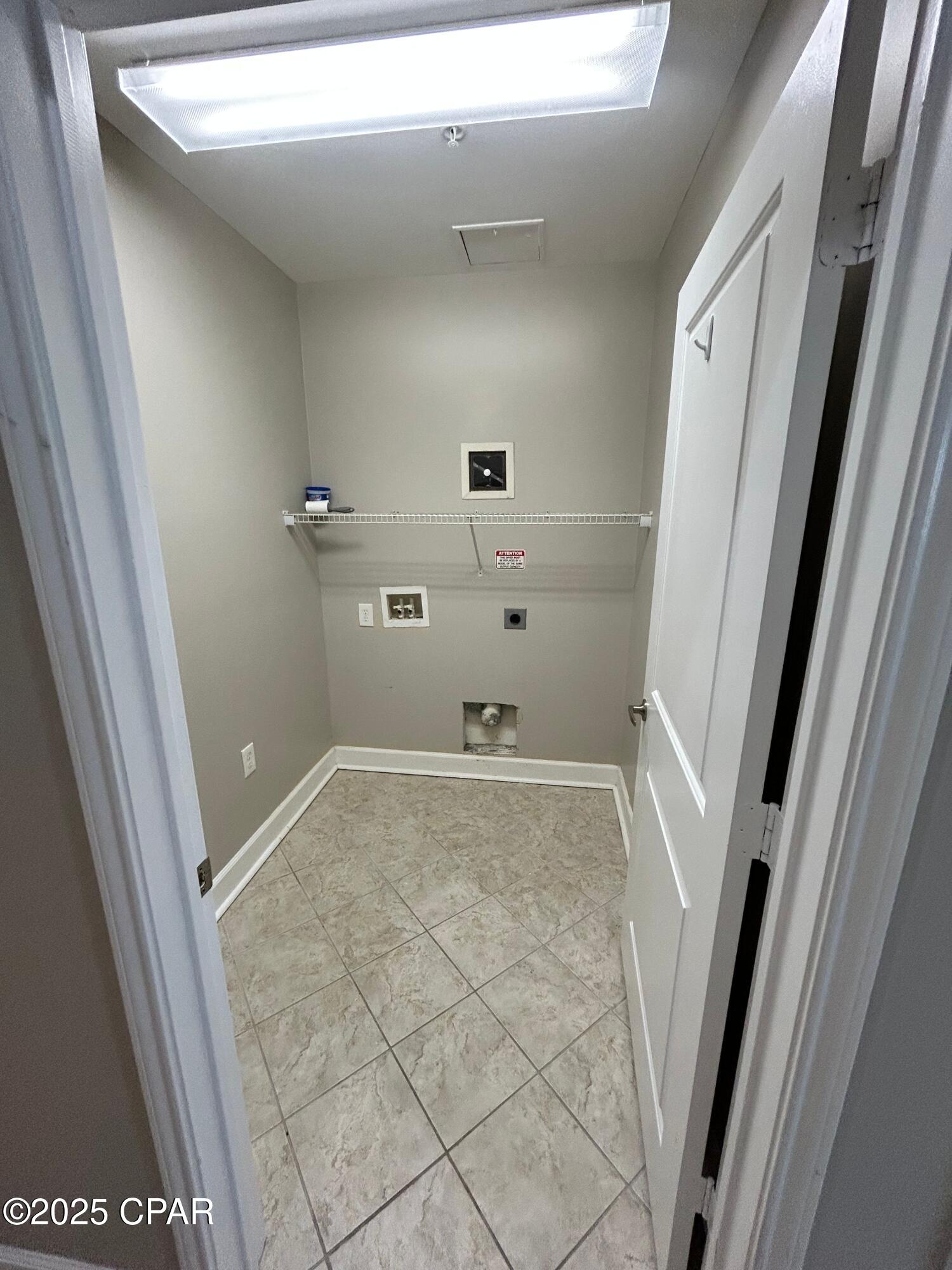 8700 Front Beach Road, Unit 5316 Panama City Beach, FL 32407 - Photo 5 of 35