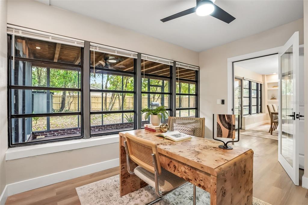 1348 Radclyffe Road Orlando, FL 32804 - Photo 14 of 28 Gallery Image 14