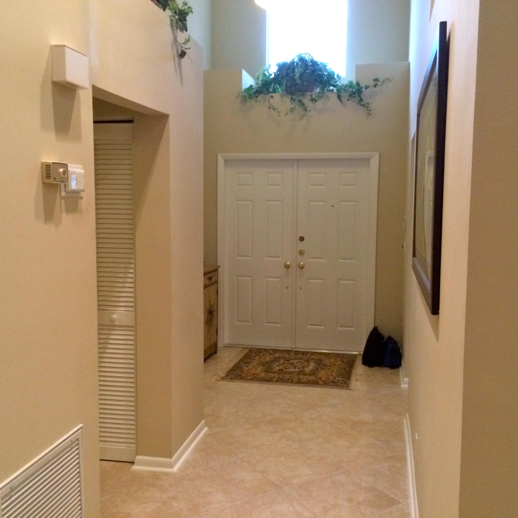 7540 Diamond Pointe Circle Delray Beach, FL 33446 - Photo 1 of 18 a view of a bathroom