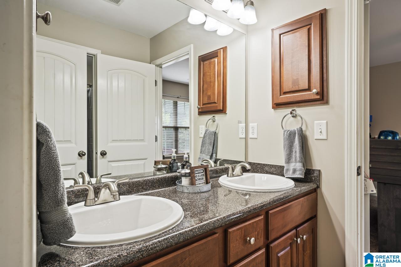 516 River Crest Way Helena, AL 35080 - Photo 34 of 50