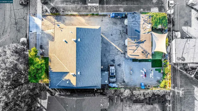 $1,595,950 | 3074 Pearl Avenue, San Jose, CA 95136