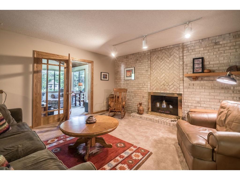 8108 Oakmere Road Bloomington, MN 55438 - Photo 16 of 22