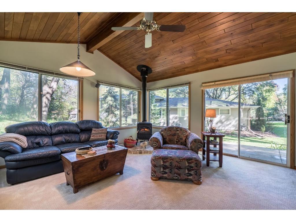 8108 Oakmere Road Bloomington, MN 55438 - Photo 18 of 22