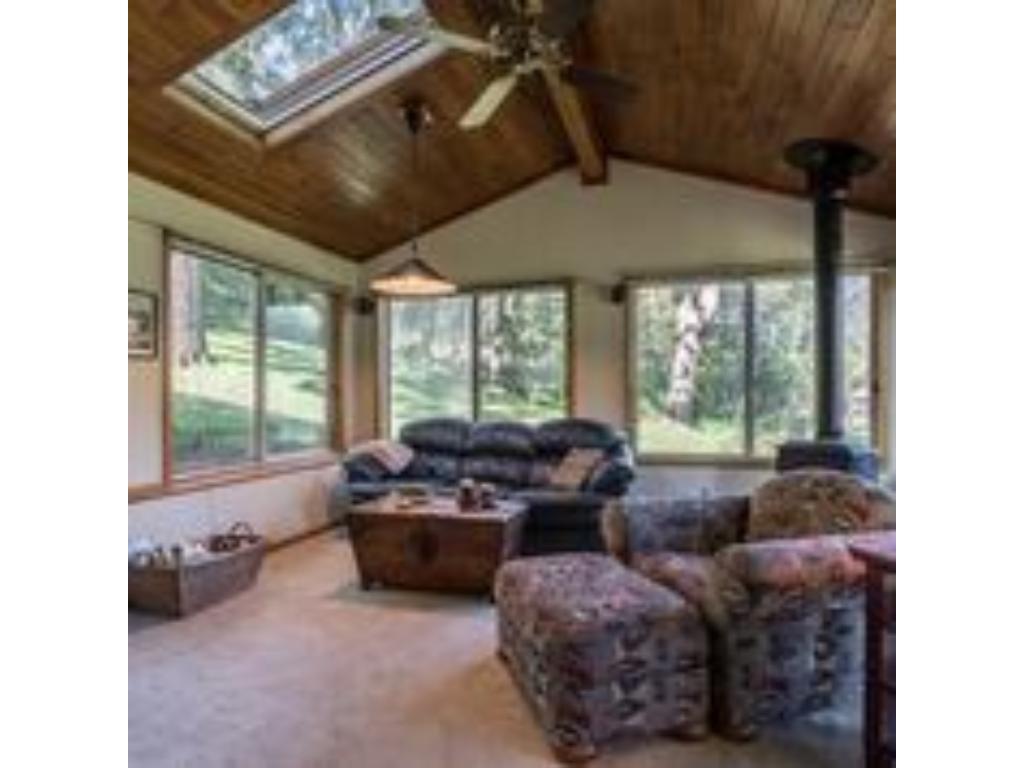8108 Oakmere Road Bloomington, MN 55438 - Photo 20 of 22