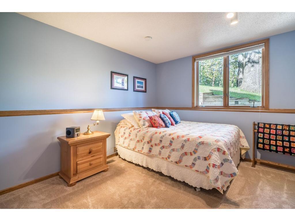 8108 Oakmere Road Bloomington, MN 55438 - Photo 21 of 22
