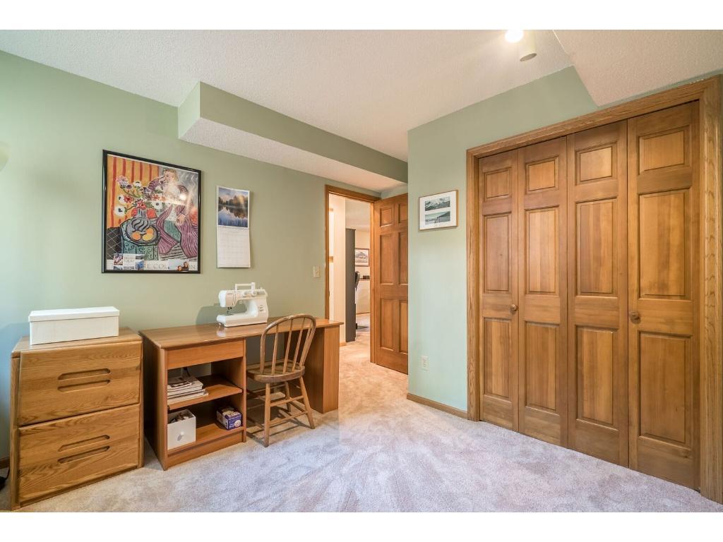 8108 Oakmere Road Bloomington, MN 55438 - Photo 22 of 22