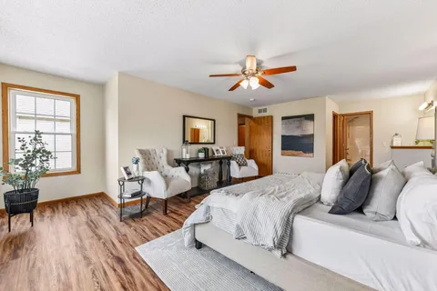 $265,000 | 1014 Heldt Street, Chaska, MN 55318
