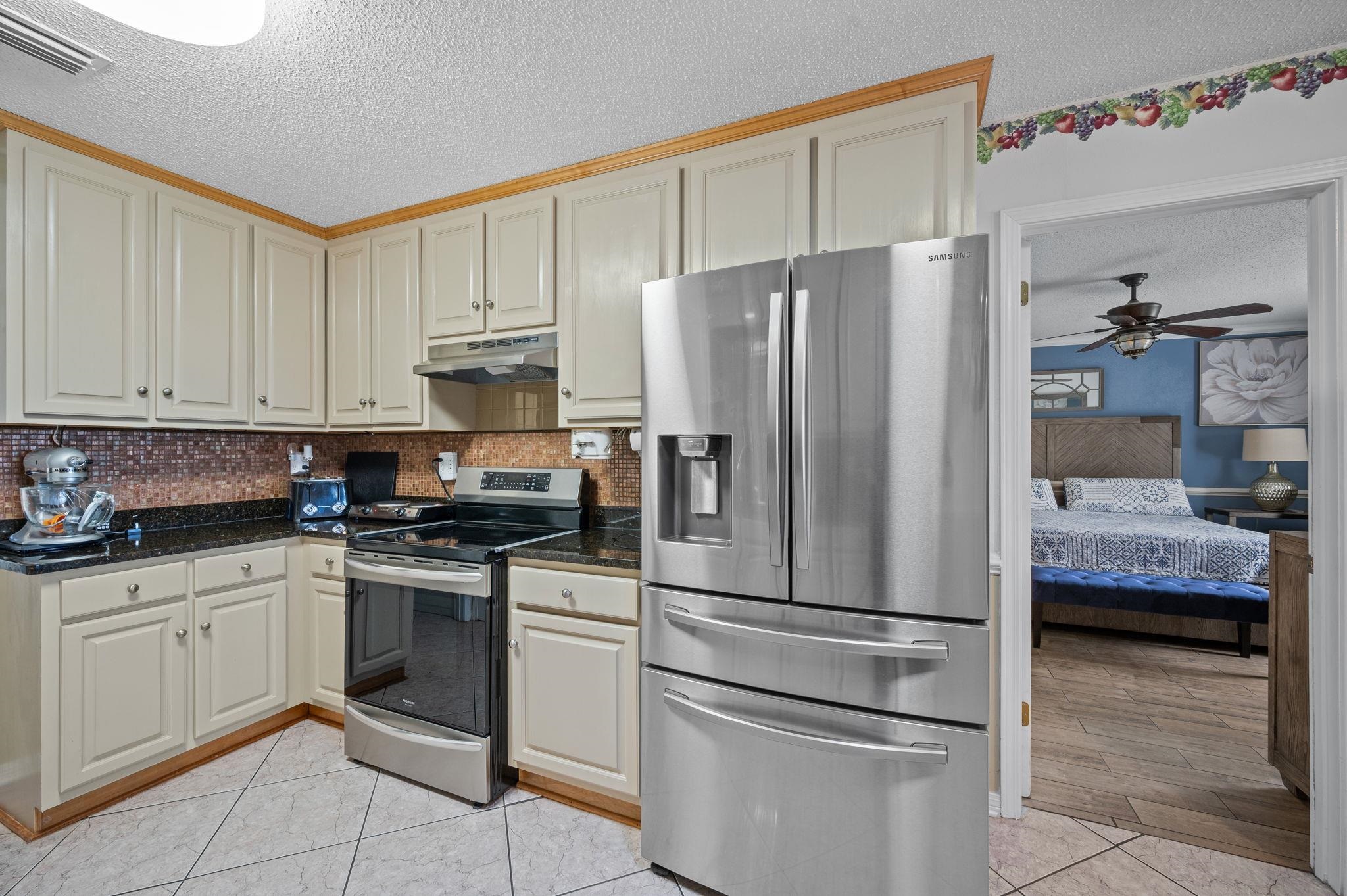 44702 Phillipsville Road Bay Minette, AL 36507 - Photo 7 of 31