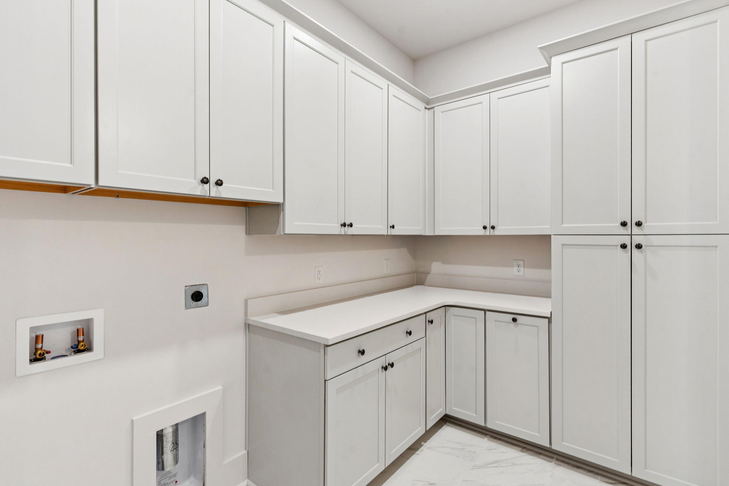 1129 Hamlin Road Mount Pleasant, SC 29466 - Photo 59 of 80