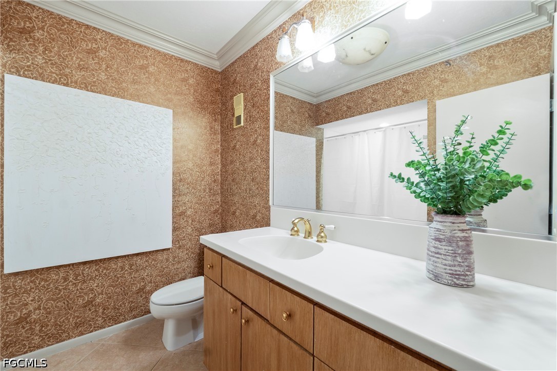 1920 Virginia Avenue, Unit 902 Fort Myers, FL 33901 - Photo 37 of 50