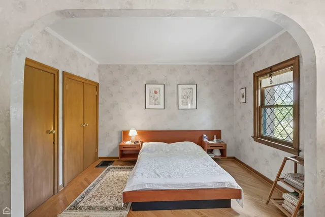 $1,850,000 | 5611 South Kenwood Avenue, Chicago, IL 60637