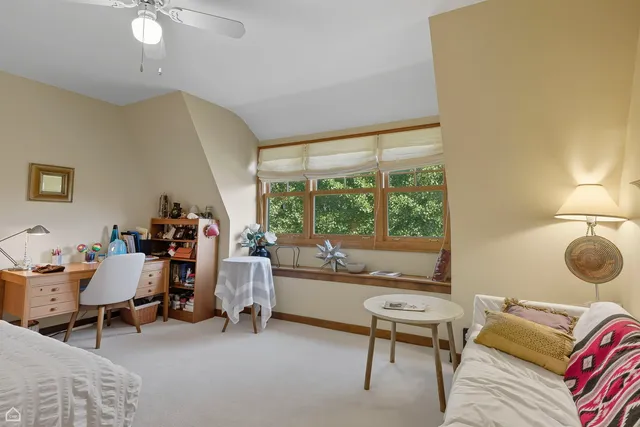 $1,850,000 | 5611 South Kenwood Avenue, Chicago, IL 60637