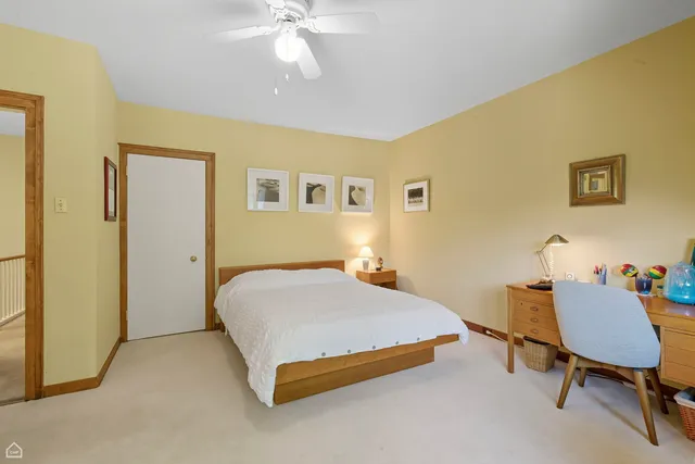 $1,850,000 | 5611 South Kenwood Avenue, Chicago, IL 60637