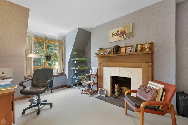 $1,850,000 | 5611 South Kenwood Avenue, Chicago, IL 60637